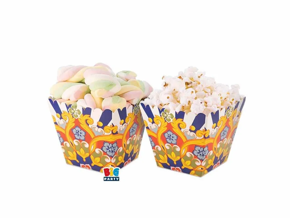 L.sicilia sweety box 6,5x8x6,5cm 75206