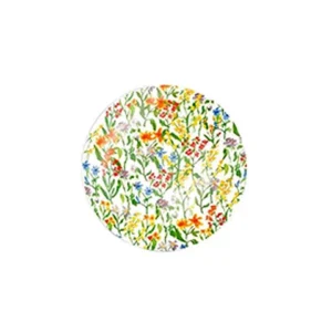 L.spring piatto dessert 21cm 55747