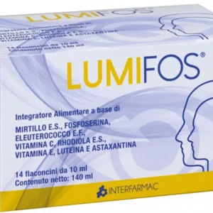 LUMIFOS 14FL