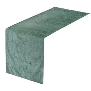 L.verde runner 150x50cm 135422