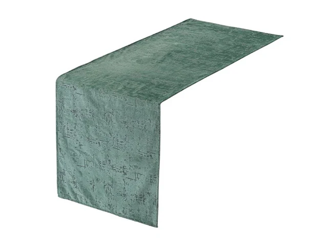 L.verde runner 150x50cm 135422