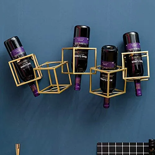 LXTIN Portabottiglie Portabottiglie Portabottiglie Portabottiglie Portabottiglie Portabottiglie Portabottiglie Portabottig...