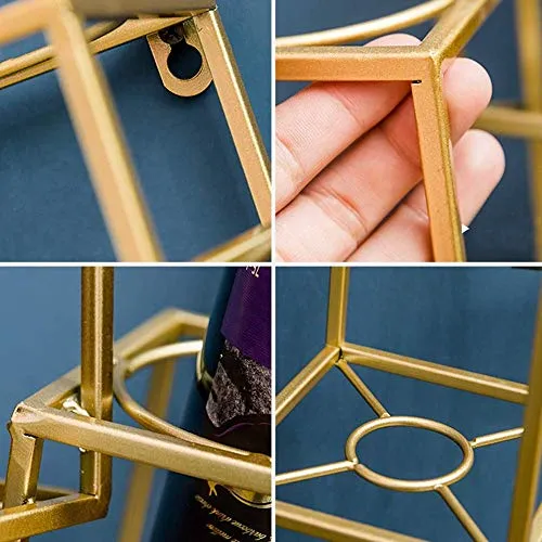 LXTIN Portabottiglie Portabottiglie Portabottiglie Portabottiglie Portabottiglie Portabottiglie Portabottiglie Portabottig...