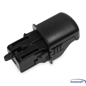 Macchina caffe' Erogatore acqua calda Gaggia - Saeco 421944042971