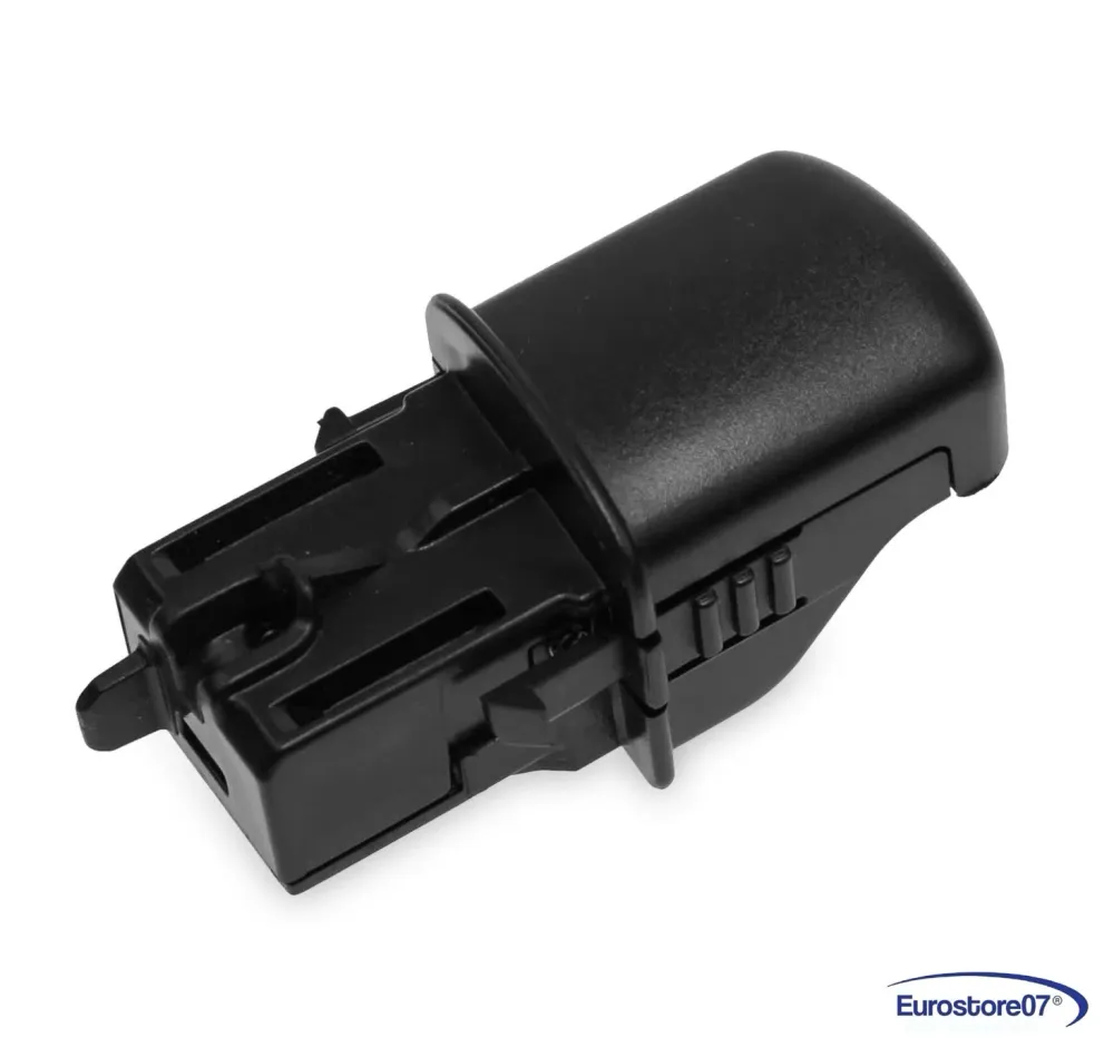 Macchina caffe' Erogatore acqua calda Gaggia - Saeco 421944042971