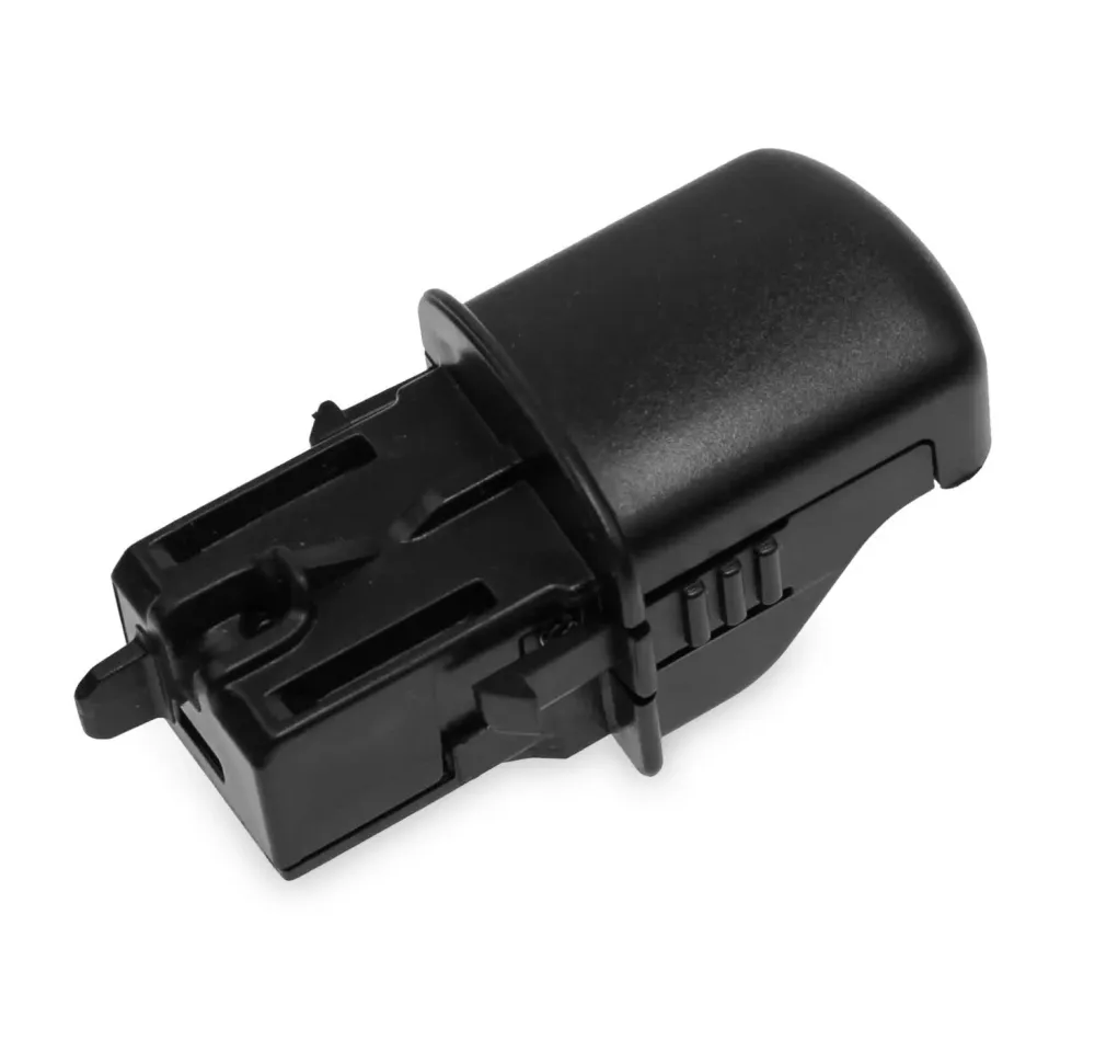 Macchina caffe' Erogatore acqua calda Gaggia - Saeco 421944042971