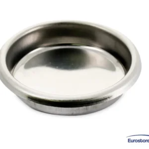Macchina caffe' professional Brugnetti CASADIO cieco ø 70x17 mm h 1 7m