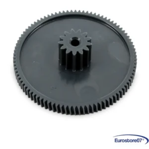 Macchina caffe' Saeco Gaggio Ingranaggio 13/90 Gaggia Saeco 146002800, ,