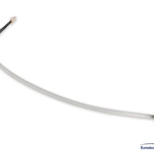 Macchina caffe' Sonda temperatura 280mm Gaggia Saeco 421940217021 190800100