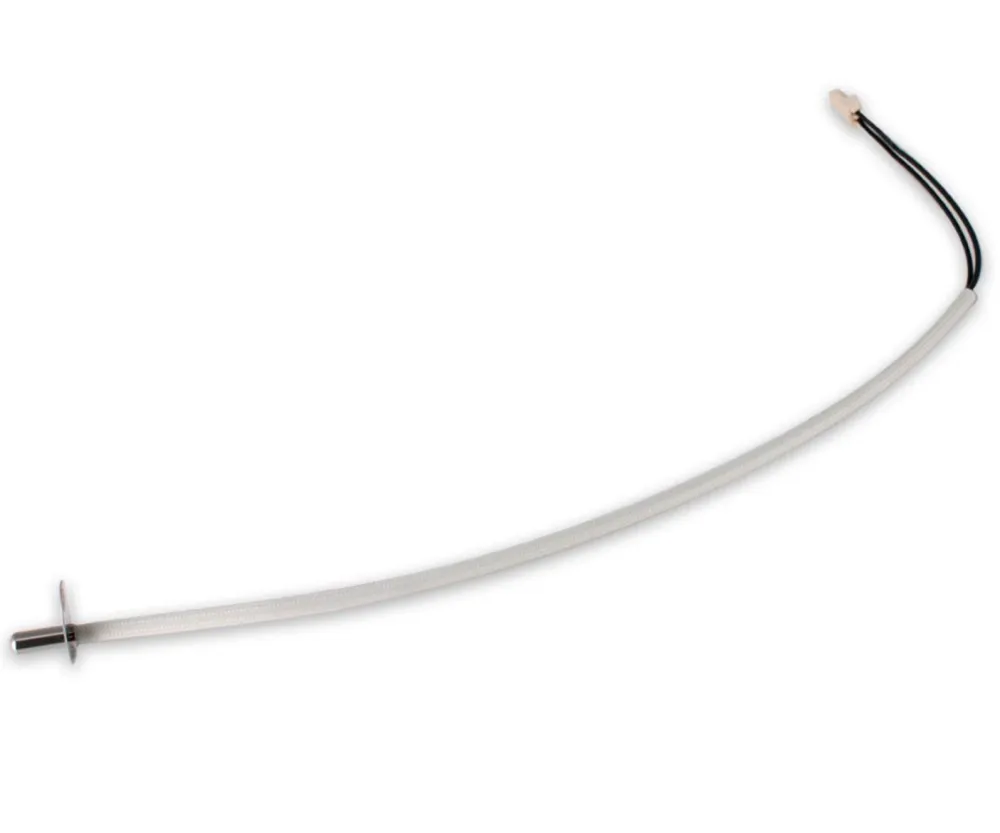 Macchina caffe' Sonda temperatura 280mm Gaggia Saeco 421940217021 190800100
