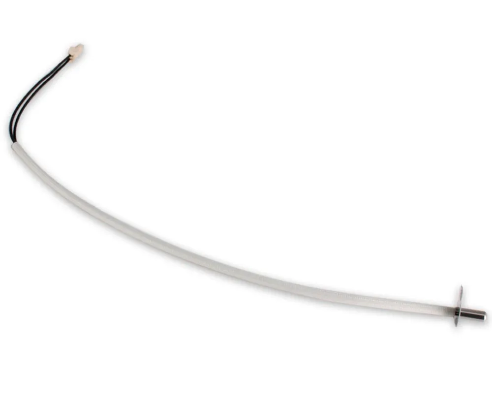 Macchina caffe' Sonda temperatura 280mm Gaggia Saeco 421940217021 190800100