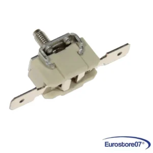 Macchina caffe' Termostato 13,5A 318° DeLonghi 521321626