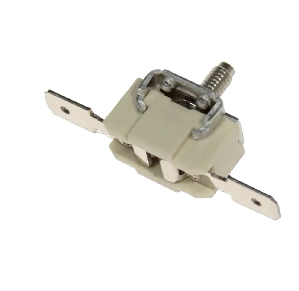 Macchina caffe' Termostato 13,5A 318° DeLonghi 521321626