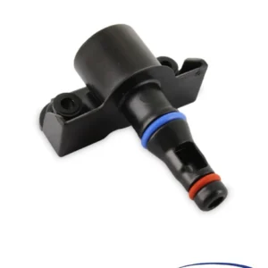 macchina caffe' Valvola Gaggia Saeco 421945042061 642001001851