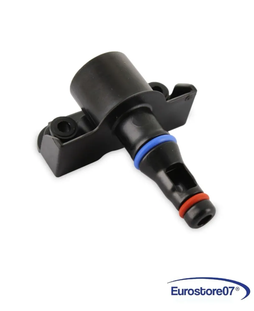 macchina caffe' Valvola Gaggia Saeco 421945042061 642001001851