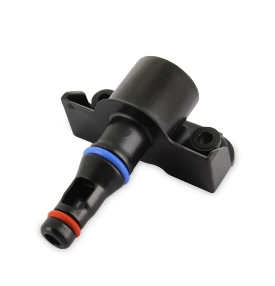 macchina caffe' Valvola Gaggia Saeco 421945042061 642001001851