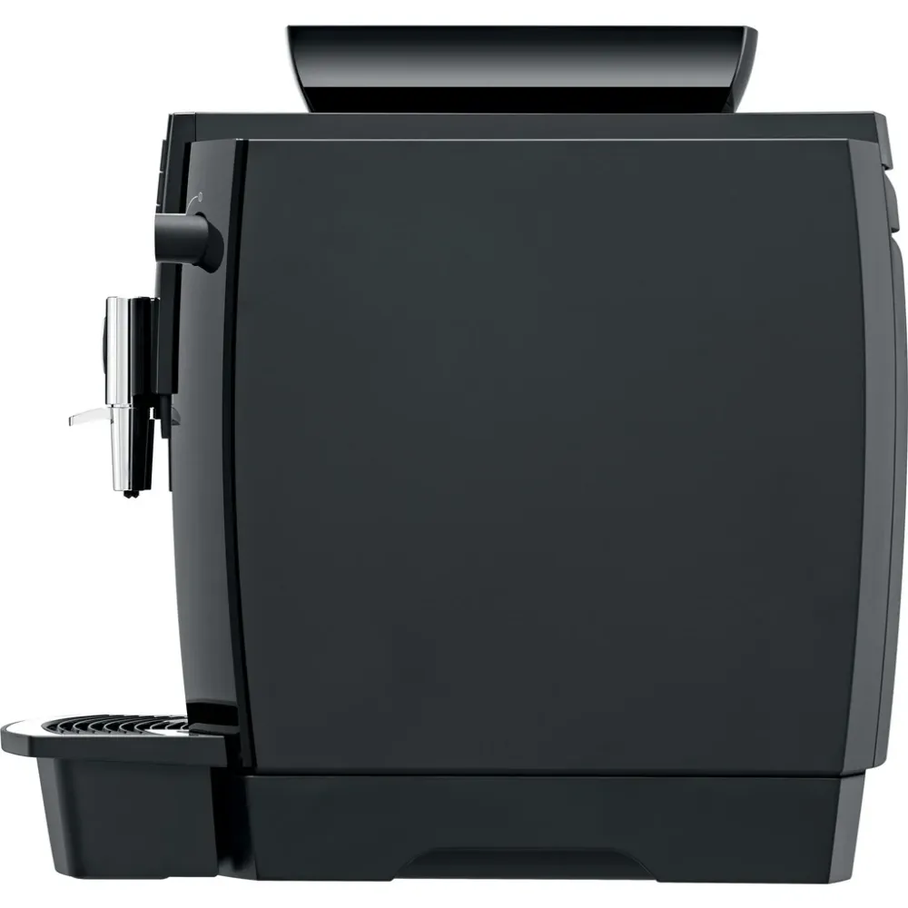 Macchina per caffè espresso WE 6