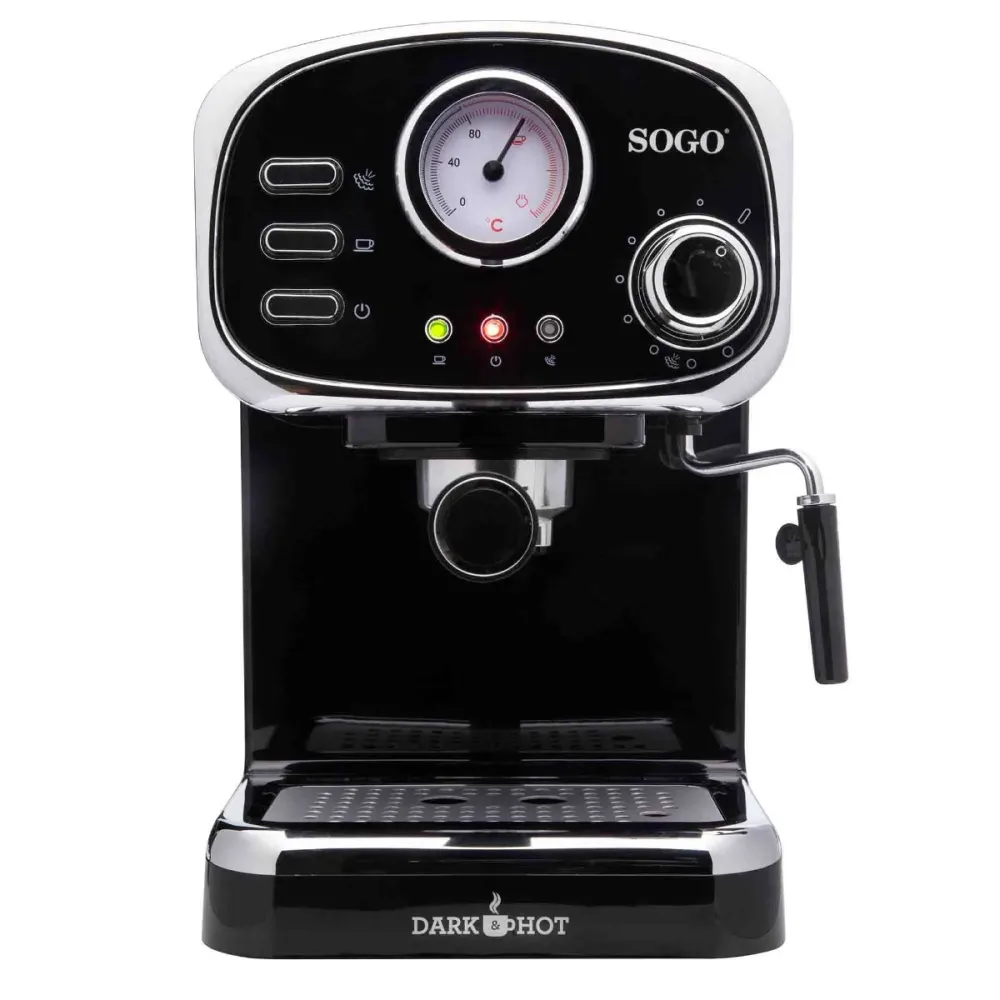 Macchina per Caffè Espresso