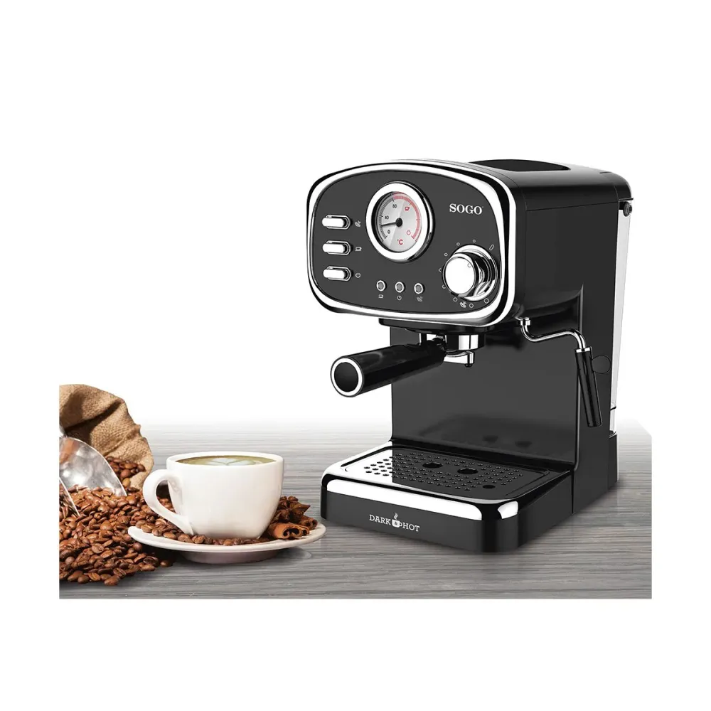 Macchina per Caffè Espresso