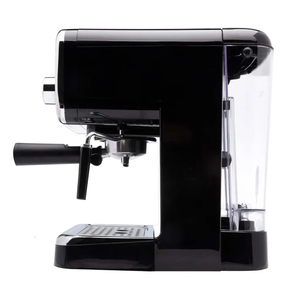 Macchina per Caffè Espresso