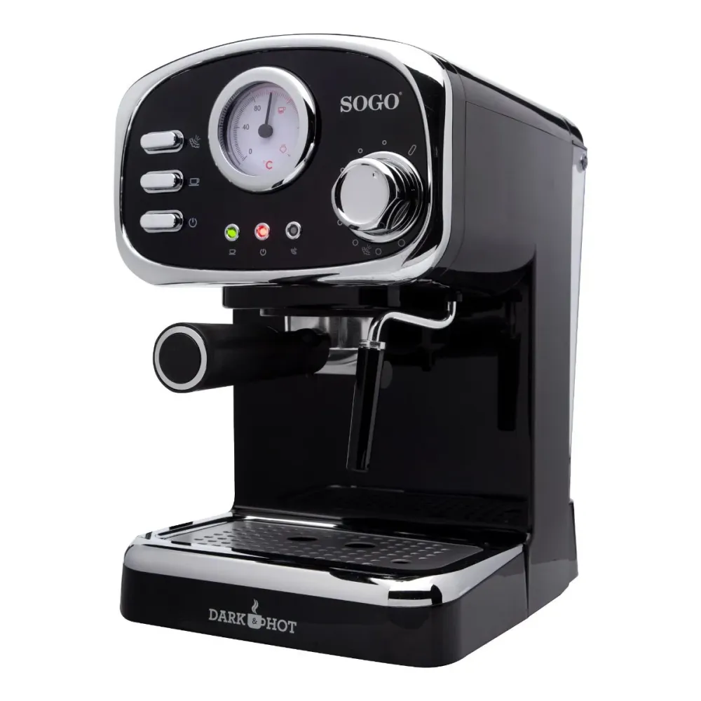 Macchina per Caffè Espresso