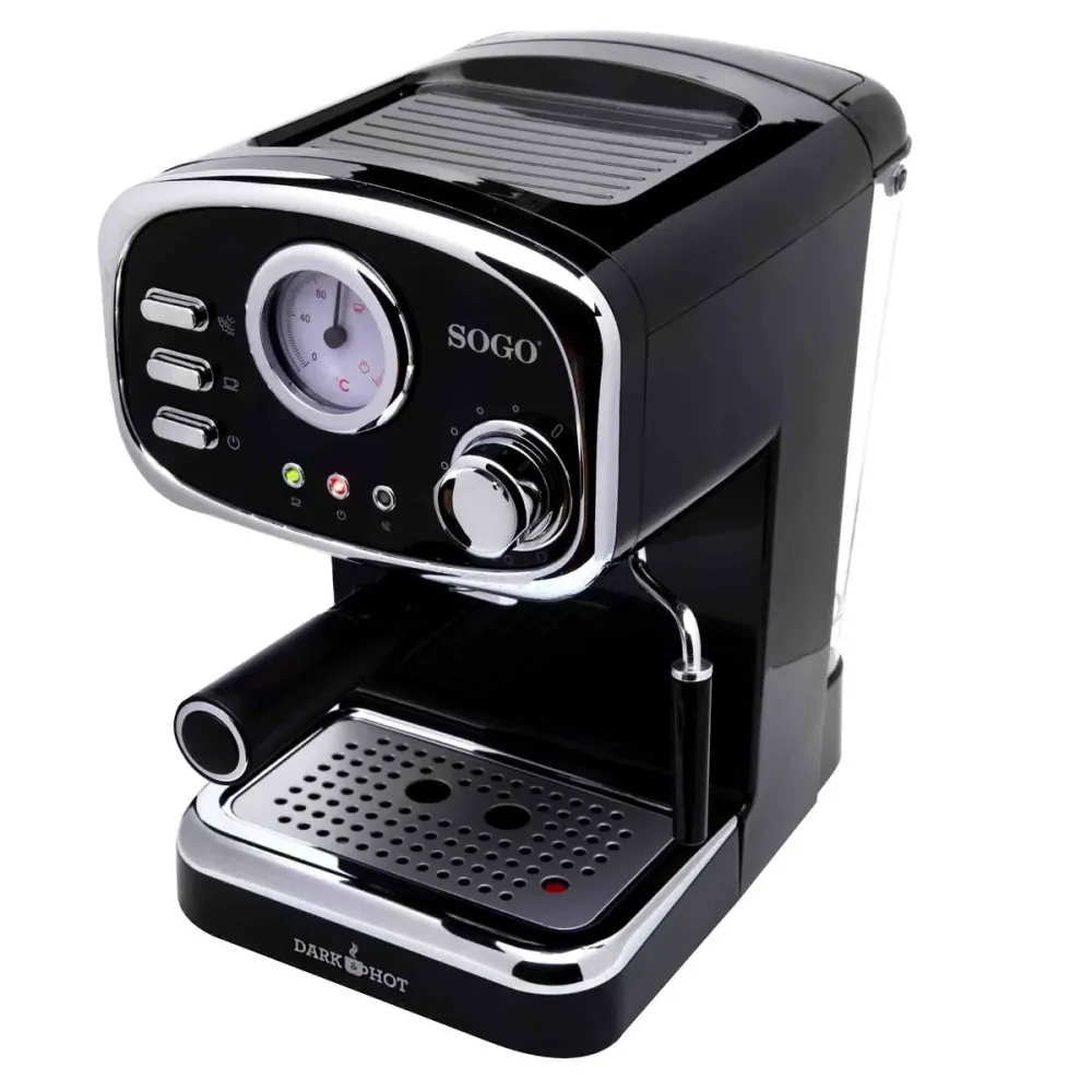 Macchina per Caffè Espresso
