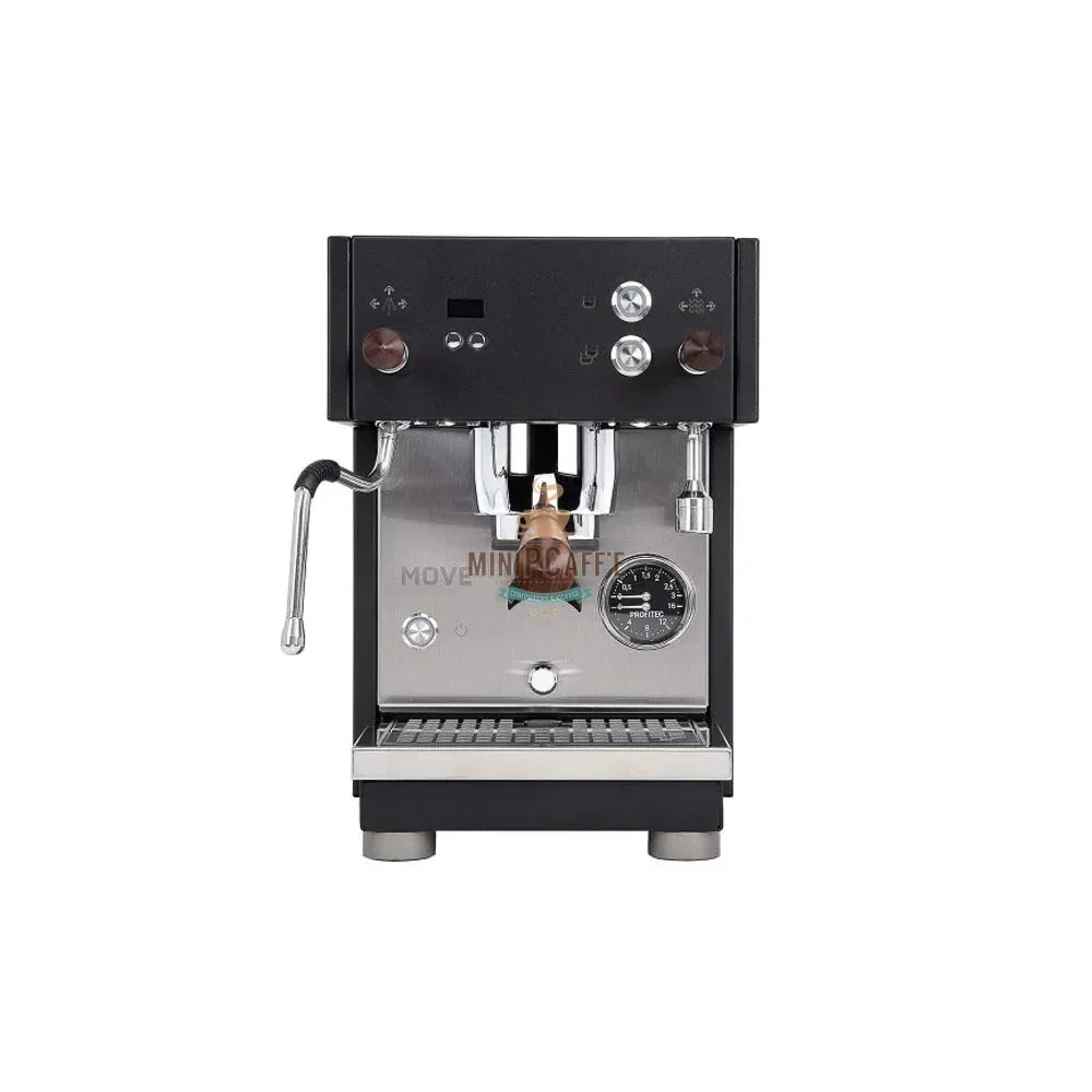 Macchina per Espresso Profitec Move
