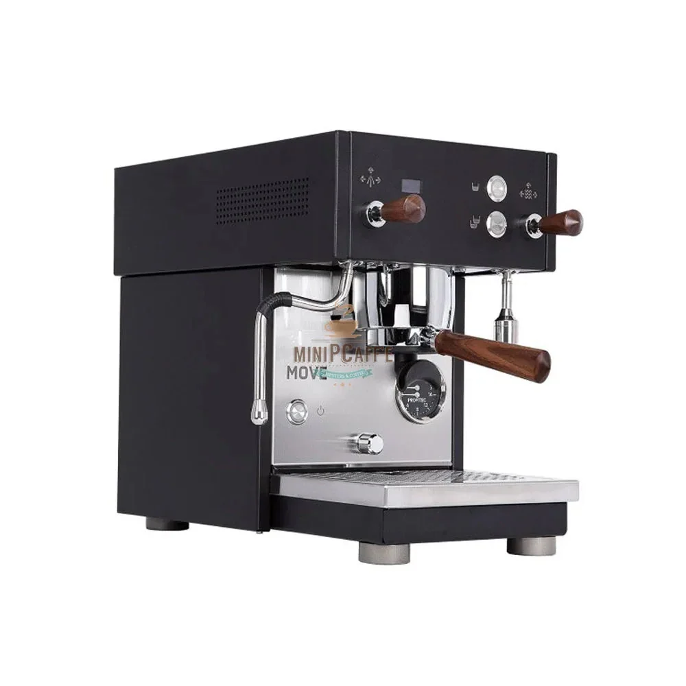 Macchina per Espresso Profitec Move