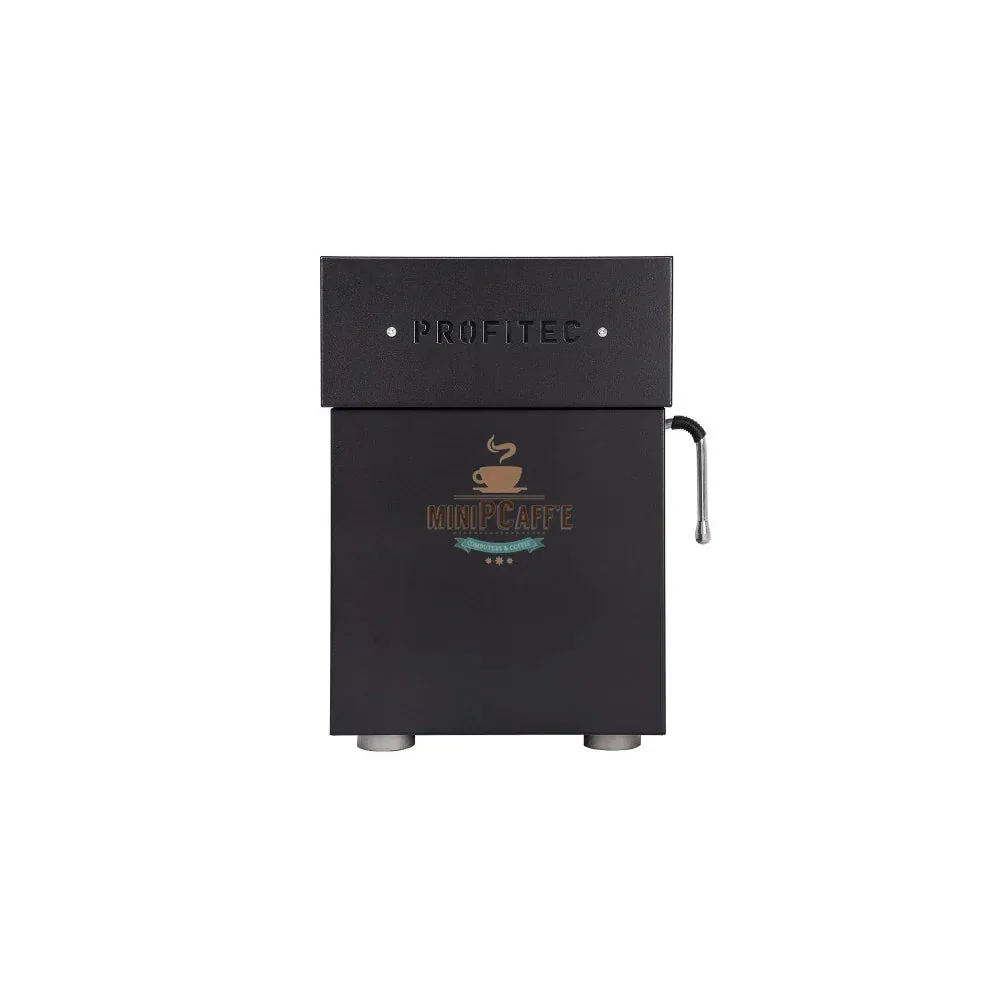 Macchina per Espresso Profitec Move