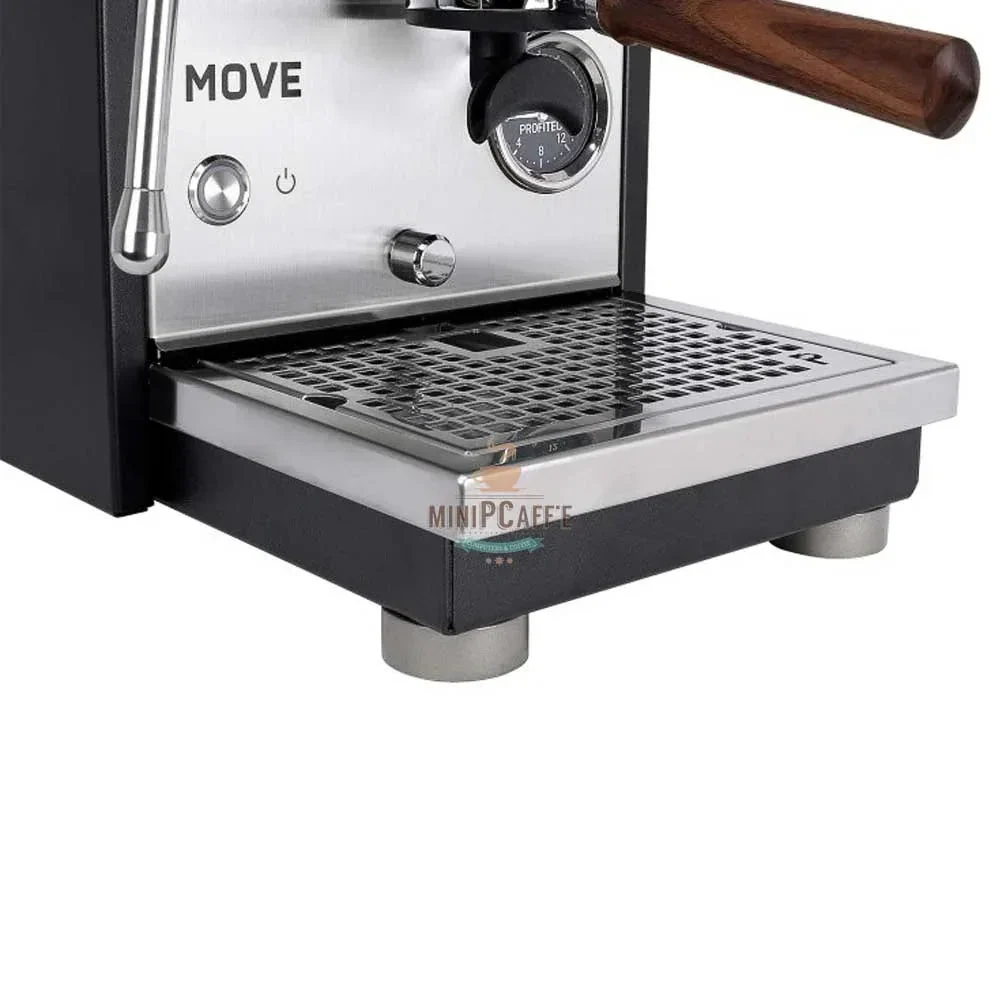 Macchina per Espresso Profitec Move