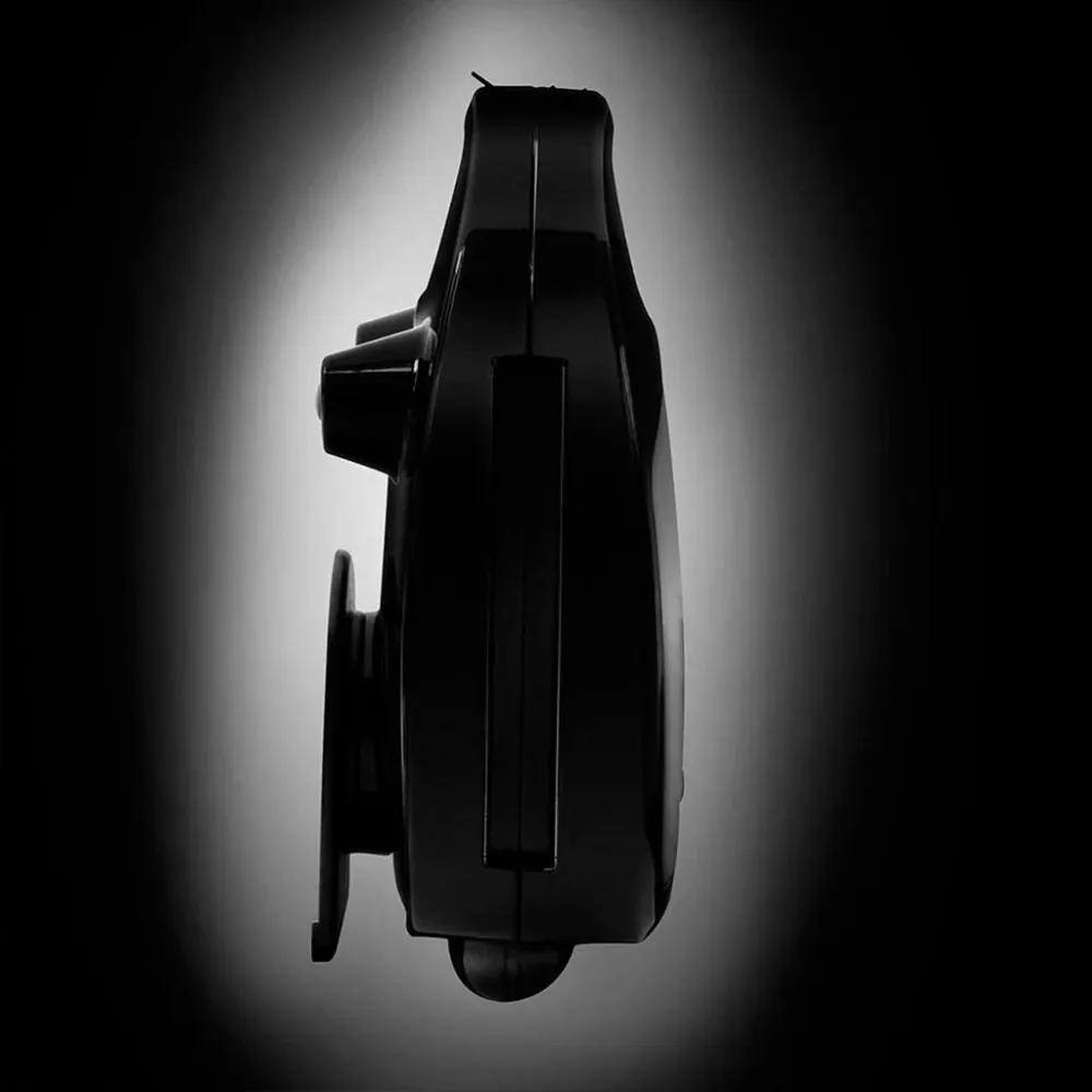 Macchina per sandwich piastra profonda 3 1 Russell Hobbs