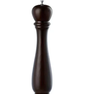 Macina Pepe Faggio Tinto Noce Cm42