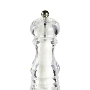 Macina Sale Acrilico Cm17,5