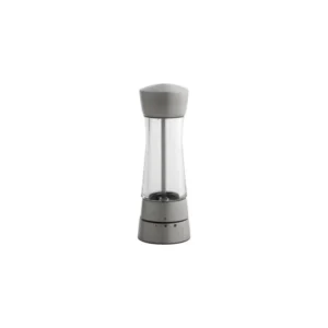 MACINA SALE E PEPE SPECIAL ACRILICOINOX BRANDANI