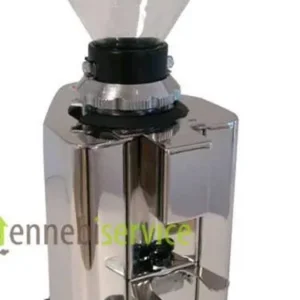 Macinacaffè manuale professionale modello090 Quick Mill