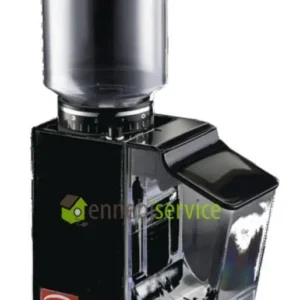 Macinacaffe' semiautomatico 031 Quick Mill