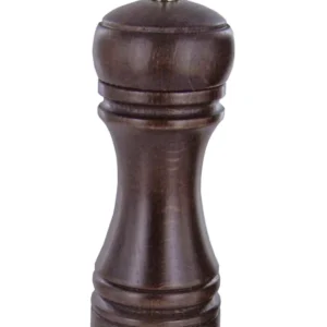 Macinapepe Java scurobraun opaco 14cm