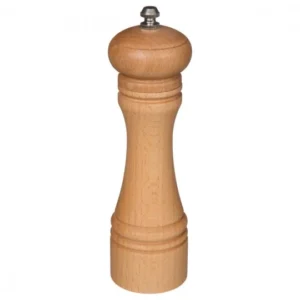 Macinapepe Legno Cm.21 136327