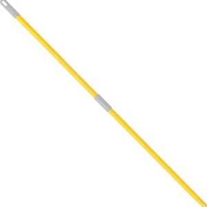 MANICO ACCIAIO cm 140 Apex