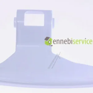 Maniglia oblo' per lavatrice Samsung