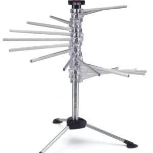 Marcato Stendipasta Tacapasta Ø Cm. 42X46 H