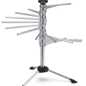 Marcato STENDIPASTA TACAPASTA Ø cm. 42x46 h