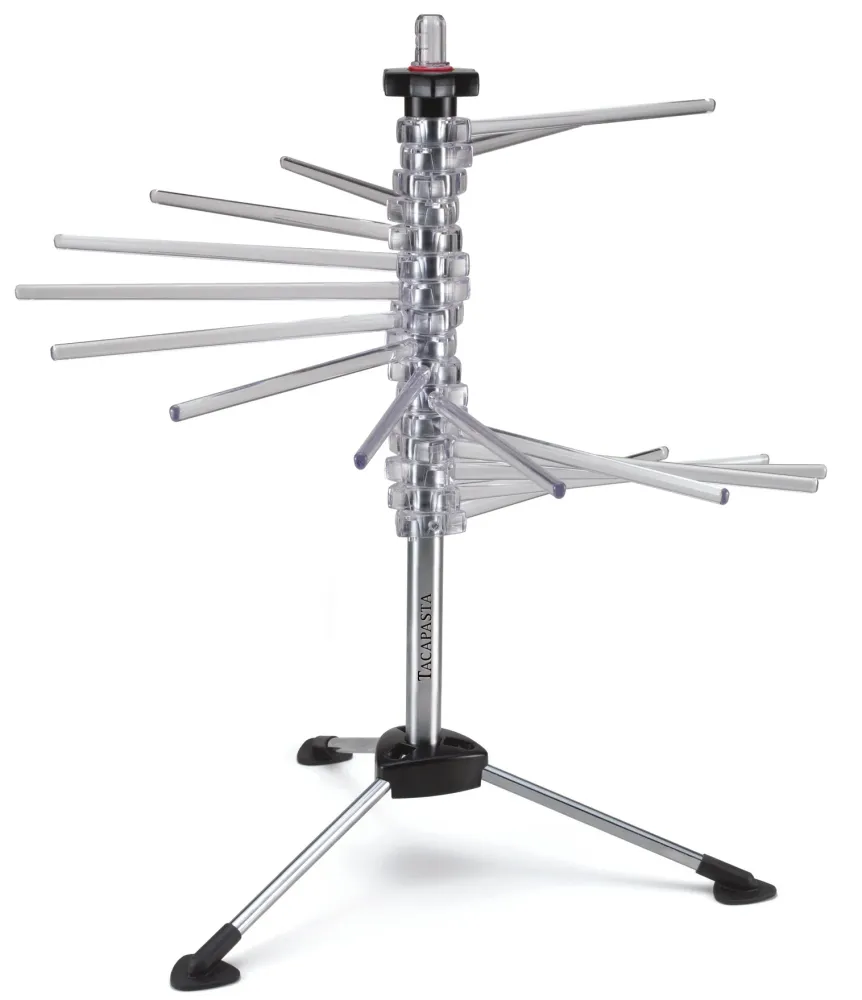 Marcato STENDIPASTA TACAPASTA Ø cm. 42x46 h