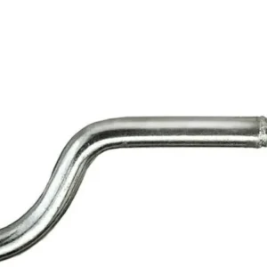 MASIDEF-CONNEX-OCCHIOLI P/LEG.ZIN.4,2X80 P.4