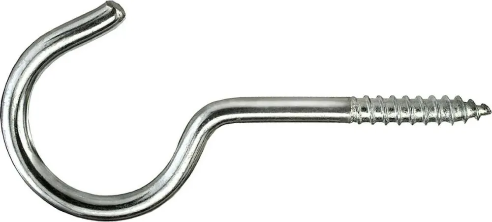 MASIDEF-CONNEX-OCCHIOLI P/LEG.ZIN.4,2X80 P.4