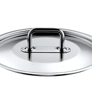Master Coperchio Cm.24