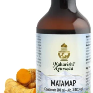 MATAMAP SCIR 150ML