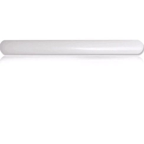 Mattarello antiaderente - 23 cm