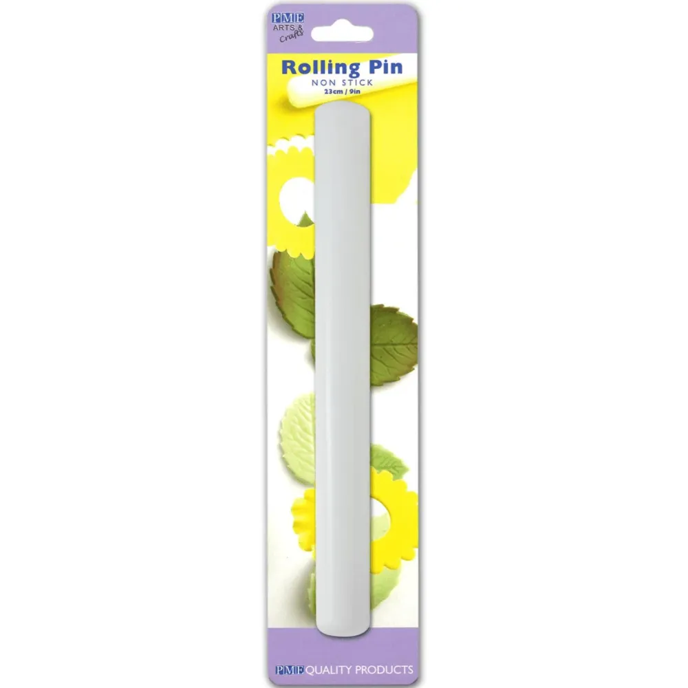 Mattarello antiaderente - 23 cm