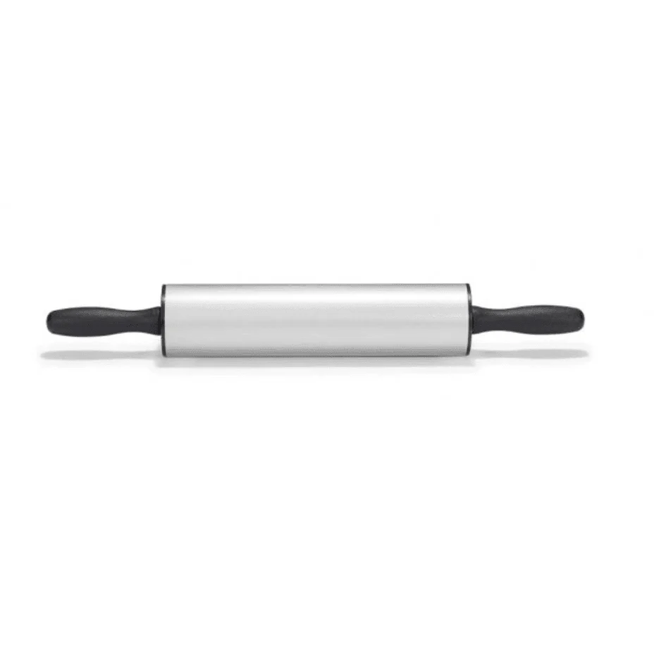 Mattarello antiaderente 25 cm
